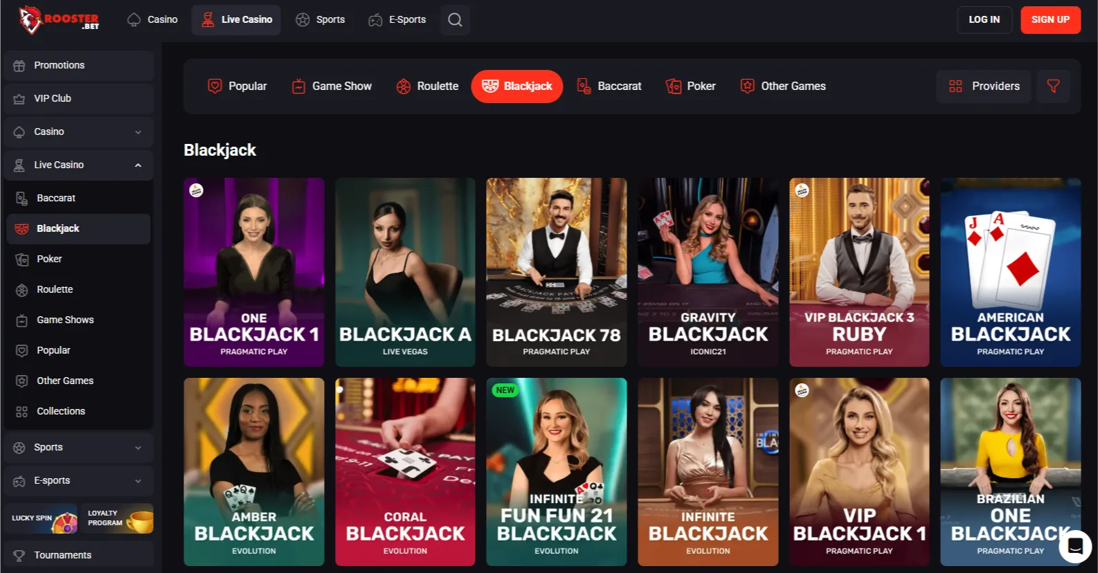 Conclusion: is online blackjack NZ worth playing?