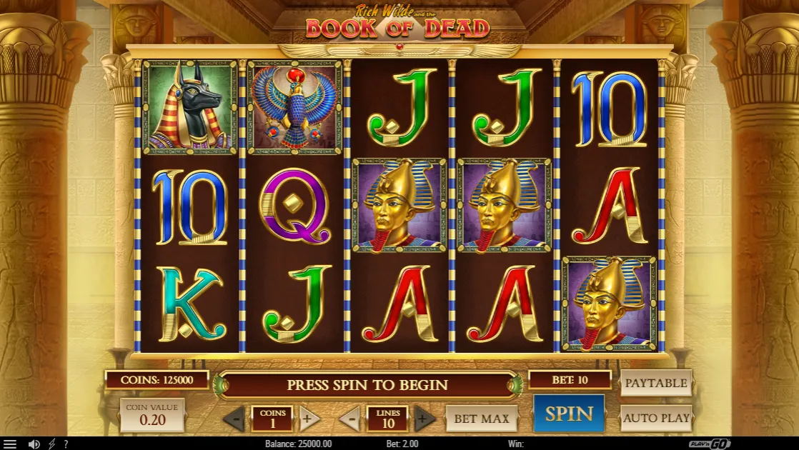 Expert tips for winning at online pokies NZ